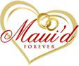 Mauid Forever Logo