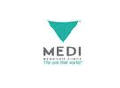 Medi-Weightloss Clinics Franchise