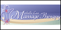 Michelle Lea Massage Therapy Franchise