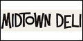 Midtown Deli Franchise