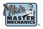 Mikes Master Mechanics
