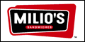 Milios Sandwiches Franchise