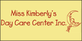 Miss Kimberlys Franchise