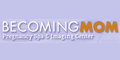 Becoming Mom Pregnancy Spa & Imaging Center Franchise
