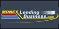 MoneyLendingBusiness.com Franchise