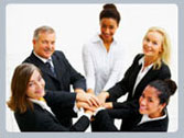 MoneyLendingBusiness.com Franchise Image 1