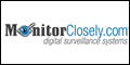 MonitorClosely.com Franchise