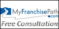 MyFranchisePath.com Franchise