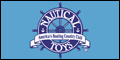 Nautical Toys Boating Country Clubs Franchise