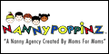 Nanny Poppinz Franchise