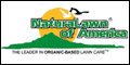 NaturaLawn Franchise