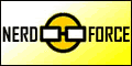 Nerd Force IT Handyman Franchise Opportunities