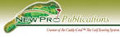 New Pro Publications Franchise
