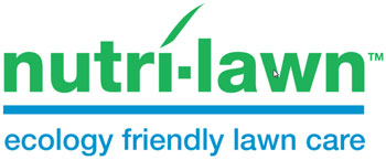Nutrilawn Logo
