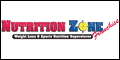 Nutrition Zone Franchise