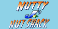 Nutty Js Nutshack Franchise