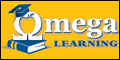 Omega Learning Centers Franchise