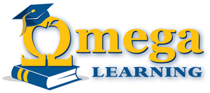 Omega Learning Centers Franchise