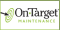 On Target Maintenance Franchise