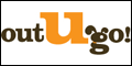 Out-U-Go! Franchise