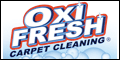 Oxi Fresh Carpet Cleaning Franchise