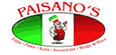 Paisanos Franchise