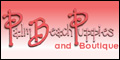 Palm Beach Puppies Franchise