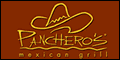 Pancheros Mexican Grill Franchise