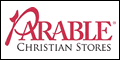 Parable Franchise Franchise