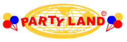 Party Land Franchise
