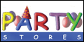 Party Stores by Allied Systems Industries Franchise