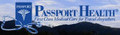Passport Health Franchise