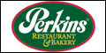 Perkins Franchise