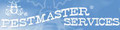Pestmaster Services Franchise