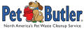 Pet Butler Franchise