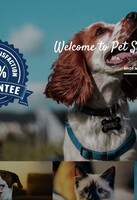 Pet Butler Franchise