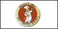 Phillys Own Soft Pretzel Bakery Franchise