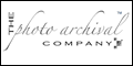 The Photo Archival Company Franchise