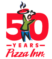 Pizza Inn Franchise Review