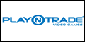 Play N Trade Franchise