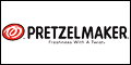 Pretzelmaker Franchise