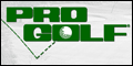 Pro Golf Franchise