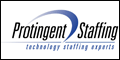 Protingent Staffing Franchise