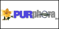 PURphora Franchise
