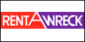 Rent-A-Wreck Franchise