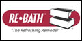 Re-Bath Franchise