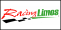 Racing Limos Franchise