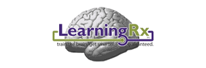 LearningRx Logo