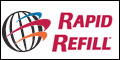 Rapid Refill Franchise