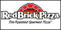 Redbrick Pizza Franchise